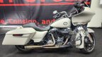 Thumbnail Photo 4 for 2022 Harley-Davidson Touring Road Glide