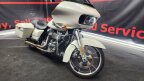 Thumbnail Photo 6 for 2022 Harley-Davidson Touring Road Glide