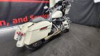 Thumbnail Photo 2 for 2022 Harley-Davidson Touring Road Glide