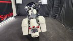 Thumbnail Photo 1 for 2022 Harley-Davidson Touring Road Glide
