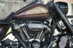 Thumbnail Photo 1 for 2022 Harley-Davidson Touring