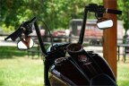 Thumbnail Photo 6 for 2022 Harley-Davidson Touring