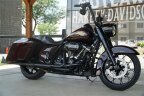Thumbnail Photo 3 for 2022 Harley-Davidson Touring