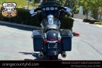 Thumbnail Photo 6 for 2022 Harley-Davidson Touring Street Glide