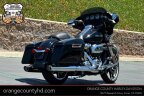 Thumbnail Photo 5 for 2022 Harley-Davidson Touring Street Glide