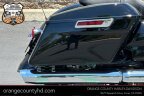 Thumbnail Photo 1 for 2022 Harley-Davidson Touring Street Glide