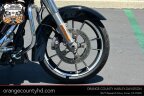 Thumbnail Photo 3 for 2022 Harley-Davidson Touring Street Glide