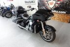 Thumbnail Photo 2 for 2022 Harley-Davidson Touring Road Glide Limited