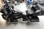 Thumbnail Photo 5 for 2022 Harley-Davidson Touring Road Glide Limited