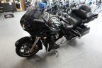 Thumbnail Photo 4 for 2022 Harley-Davidson Touring Road Glide Limited