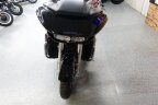 Thumbnail Photo 3 for 2022 Harley-Davidson Touring Road Glide Limited