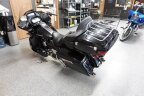 Thumbnail Photo 6 for 2022 Harley-Davidson Touring Road Glide Limited