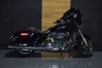 Thumbnail Photo 1 for 2022 Harley-Davidson Touring