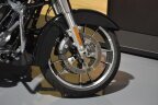 Thumbnail Photo 5 for 2022 Harley-Davidson Touring