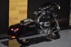 Thumbnail Photo 2 for 2022 Harley-Davidson Touring
