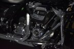 Thumbnail Photo 6 for 2022 Harley-Davidson Touring