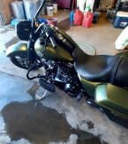Thumbnail Photo 1 for 2022 Harley-Davidson Touring Road King Special for Sale by Owner