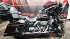 Thumbnail Photo 3 for 2022 Harley-Davidson Touring Ultra Limited