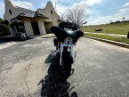 Thumbnail Photo 4 for 2022 Harley-Davidson Touring Street Glide Special