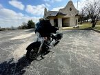 Thumbnail Photo 5 for 2022 Harley-Davidson Touring Street Glide Special