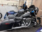Thumbnail Photo 1 for 2022 Harley-Davidson Touring Street Glide Special