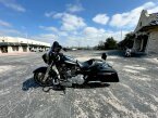 Thumbnail Photo 6 for 2022 Harley-Davidson Touring Street Glide Special