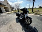 Thumbnail Photo 3 for 2022 Harley-Davidson Touring Street Glide Special