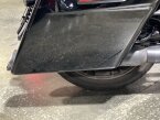 Thumbnail Photo 6 for 2022 Harley-Davidson Touring