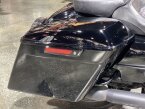 Thumbnail Photo 5 for 2022 Harley-Davidson Touring