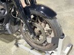 Thumbnail Photo 1 for 2022 Harley-Davidson Touring