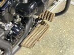 Thumbnail Photo 3 for 2022 Harley-Davidson Touring