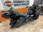 Thumbnail Photo 3 for 2022 Harley-Davidson Touring Road Glide Limited