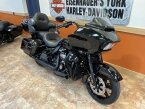 Thumbnail Photo 1 for 2022 Harley-Davidson Touring Road Glide Limited