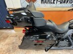 Thumbnail Photo 5 for 2022 Harley-Davidson Touring Road Glide Limited