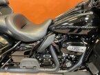 Thumbnail Photo 6 for 2022 Harley-Davidson Touring Road Glide Limited