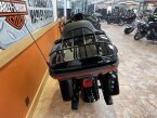 Thumbnail Photo 4 for 2022 Harley-Davidson Touring Road Glide Limited