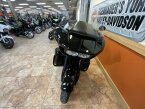 Thumbnail Photo 2 for 2022 Harley-Davidson Touring Road Glide Limited