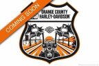 Thumbnail Photo 1 for 2022 Harley-Davidson Touring Ultra Limited