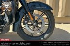 Thumbnail Photo 3 for 2022 Harley-Davidson Touring Road Glide Limited