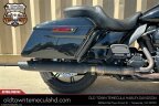 Thumbnail Photo 1 for 2022 Harley-Davidson Touring Road Glide Limited