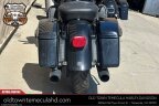 Thumbnail Photo 6 for 2022 Harley-Davidson Touring Road Glide Limited