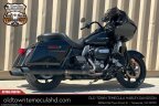 Thumbnail Photo 5 for 2022 Harley-Davidson Touring Road Glide Limited