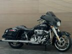 Thumbnail Photo 2 for 2022 Harley-Davidson Touring Street Glide