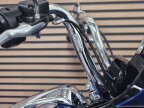 Thumbnail Photo 6 for 2022 Harley-Davidson Touring Road Glide Special