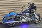Thumbnail Photo 2 for 2022 Harley-Davidson Touring Road Glide Special