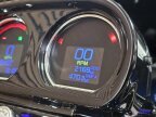 Thumbnail Photo 5 for 2022 Harley-Davidson Touring Road Glide Special