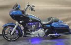 Thumbnail Photo 3 for 2022 Harley-Davidson Touring Road Glide Special