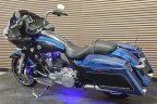 Thumbnail Photo 4 for 2022 Harley-Davidson Touring Road Glide Special
