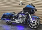 Thumbnail Photo 1 for 2022 Harley-Davidson Touring Road Glide Special