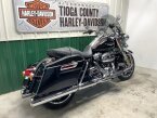 Thumbnail Photo 3 for 2022 Harley-Davidson Touring Road King